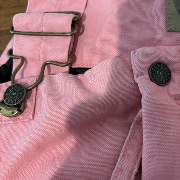 due to PoshM's policies cannot take down a listing within two months been bought - Picture 13 of 16